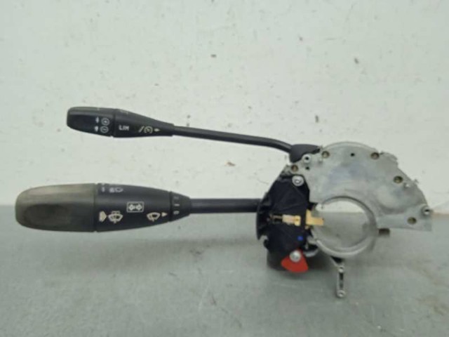 A1715402445 Mercedes
