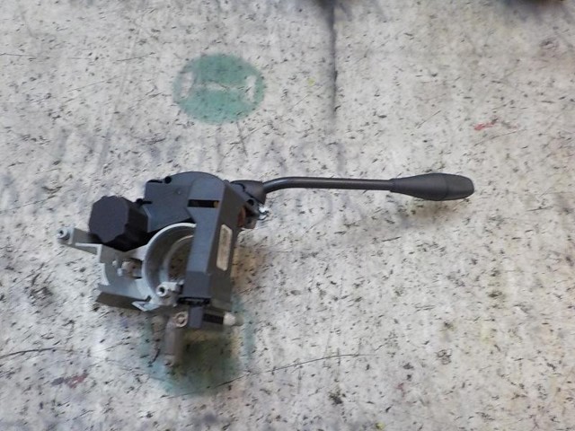 MERCEDES A1715402445 Interruptor de control de crucero  en stock Salamanca