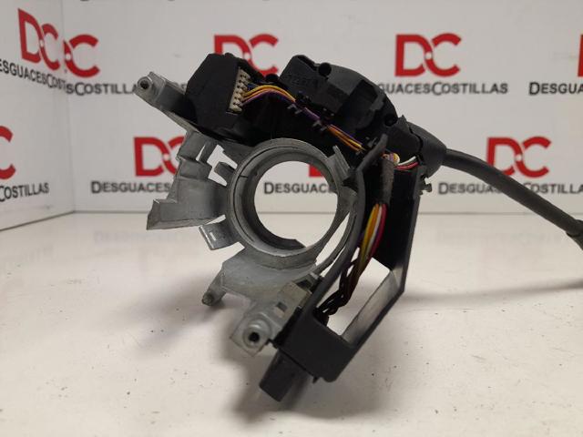 MERCEDES A1715402445 Interruptor de control de crucero comprar Pamplona