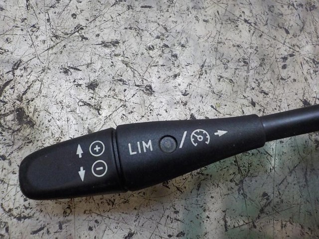 A1715402445 MERCEDES Interruptor de control de crucero comprar Madrid