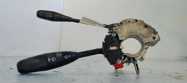 A1715402445 Mercedes