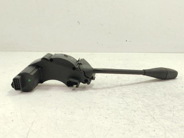 MERCEDES A1715402445 Interruptor de control de crucero  disponible España