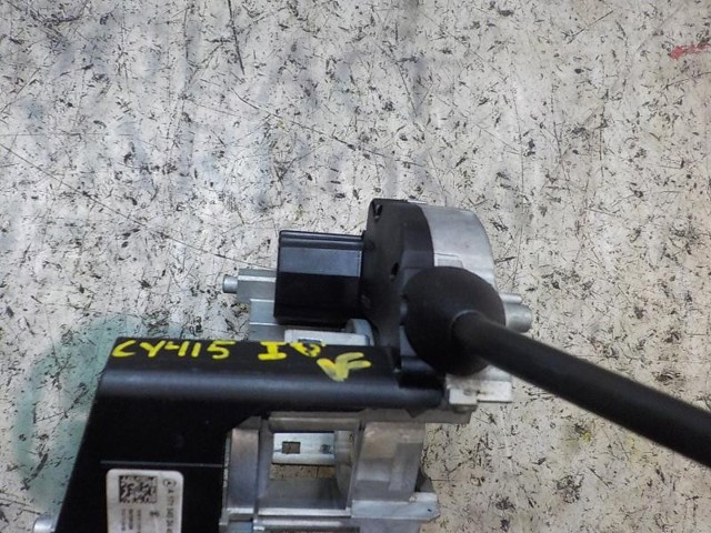 A1715402445 Interruptor de control de crucero  disponible Burgos