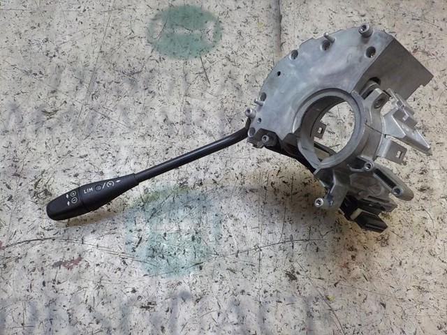 MERCEDES A1715402445 Interruptor de control de crucero comprar Pamplona