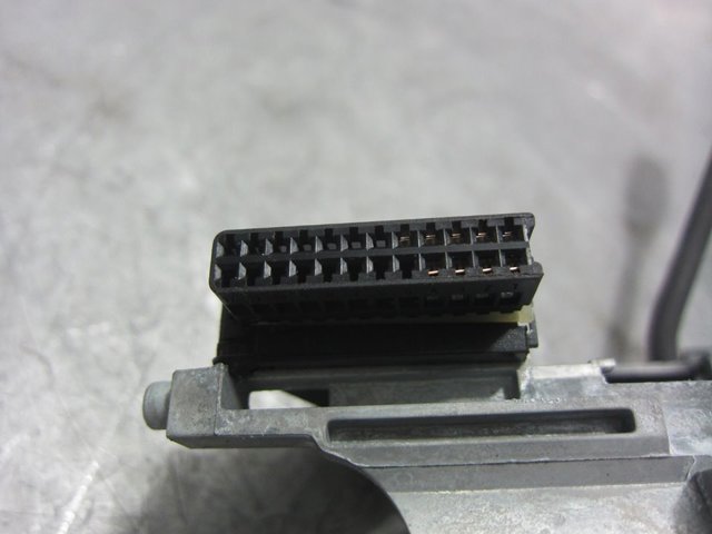 MERCEDES A1715402445 Interruptor de control de crucero  comprar en Ponferrada