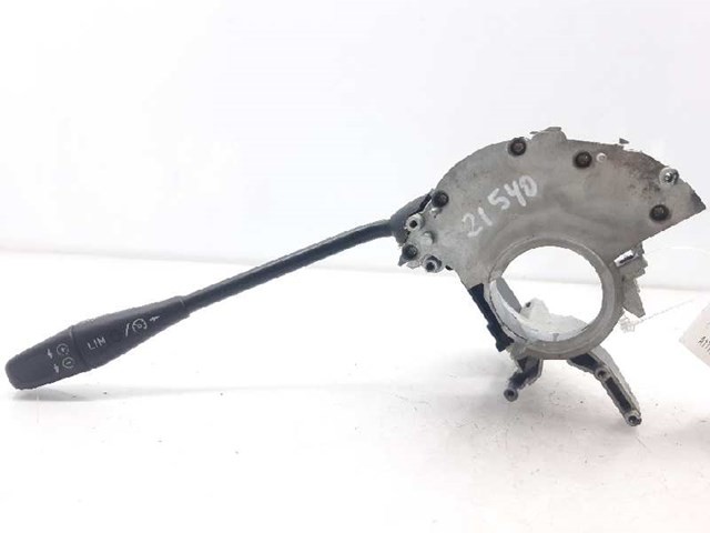 A1715402445 Mercedes
