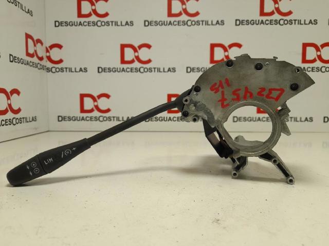 MERCEDES A1715402445 Interruptor de control de crucero comprar Pamplona