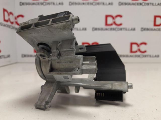 MERCEDES A1715402445 Interruptor de control de crucero  disponible Lugo