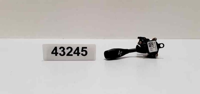 A1715402945 Mercedes