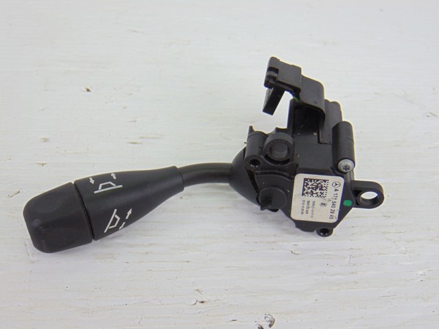 A1715402945 Mercedes