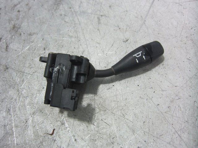 A1715402945 Mercedes