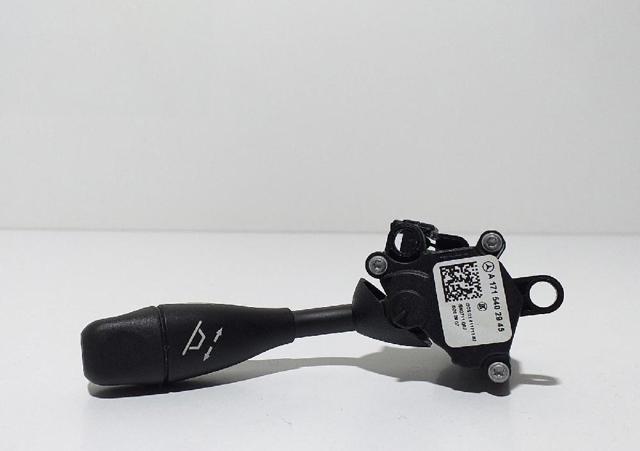 A1715402945 Mercedes
