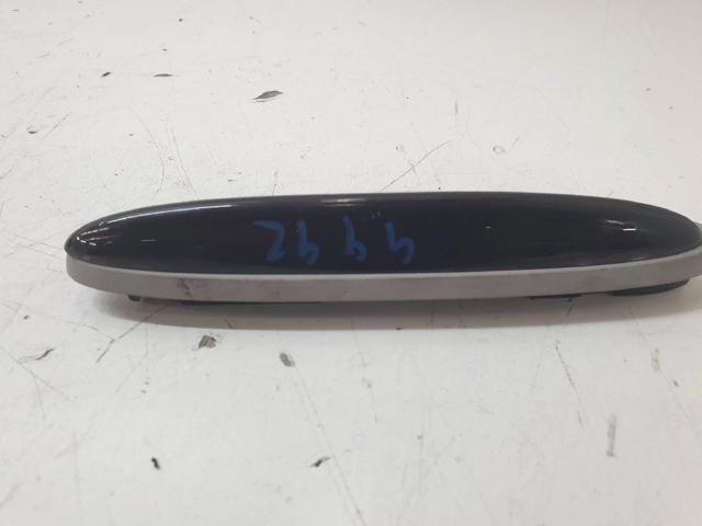 MERCEDES A1715420123 Pantalla de sensor de aparcamiento  comprar en Murcia