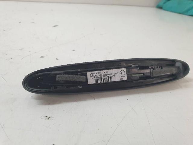 A1715420123 Pantalla de sensor de aparcamiento comprar Girona