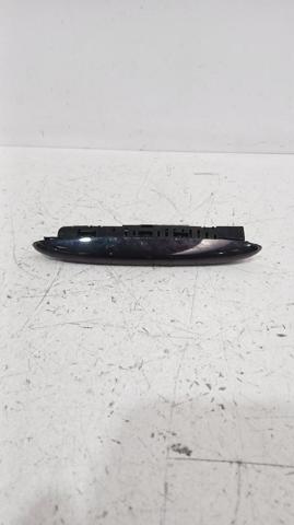 MERCEDES A1715420123 Pantalla de sensor de aparcamiento  disponible Valladolid