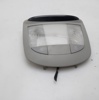 Pantalla de sensor de estacionamiento A1715420123 MERCEDES
