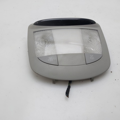 A1715420123 Mercedes
