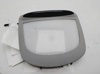 Pantalla de sensor de estacionamiento A1715420123 MERCEDES