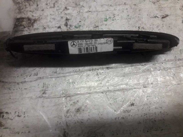 A1715420123 Pantalla de sensor de aparcamiento  comprar en Reus