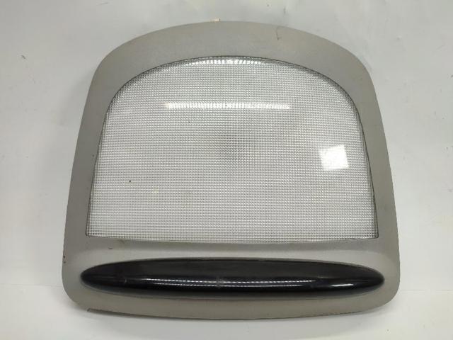 A1715420123 Pantalla de sensor de aparcamiento  comprar en Reus