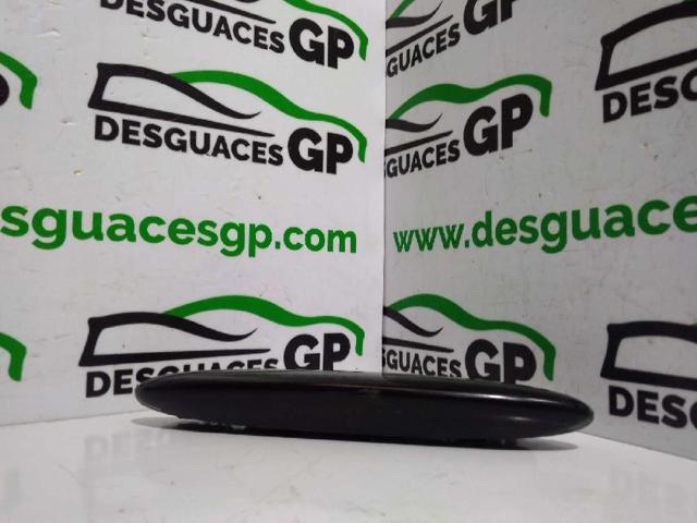 A1715420123 MERCEDES Pantalla de sensor de aparcamiento  disponible Vigo