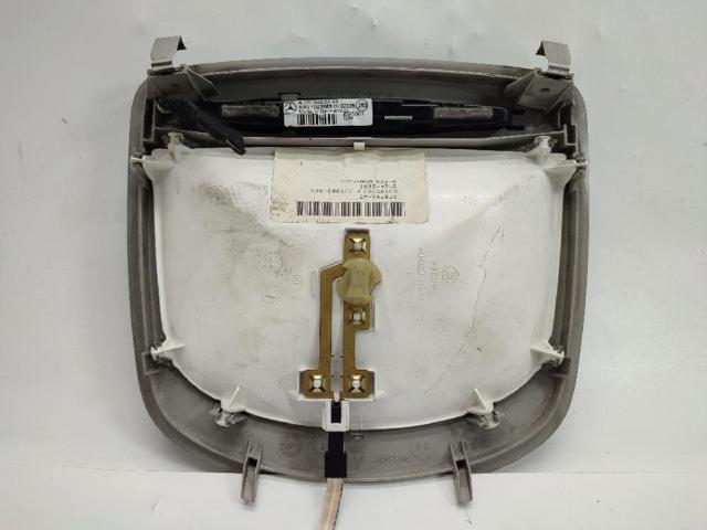 MERCEDES A1715420123 Pantalla de sensor de aparcamiento  comprar en Murcia
