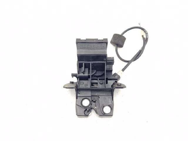 MERCEDES A1717500085 Cerradura de tapa de maletero  disponible Lugo