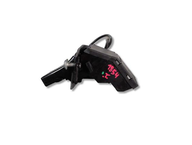 A1717500085 Cerradura de tapa de maletero  comprar en Zaragoza