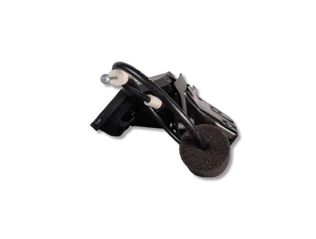 MERCEDES A1717500085 Cerradura de maletero  en stock Terrassa