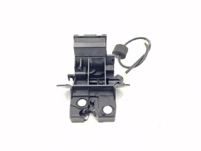 A1717500085 Cerradura de tapa de maletero  comprar en Pontevedra