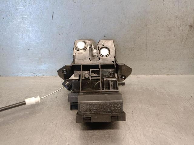 A1717500085 Cerradura de maletero comprar Sevilla