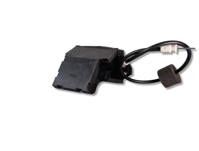 MERCEDES A1717500085 Cerradura de tapa de maletero  comprar en Murcia