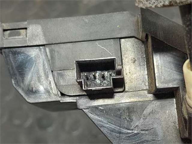 MERCEDES A1717500085 Cerradura de tapa de maletero  comprar en Murcia