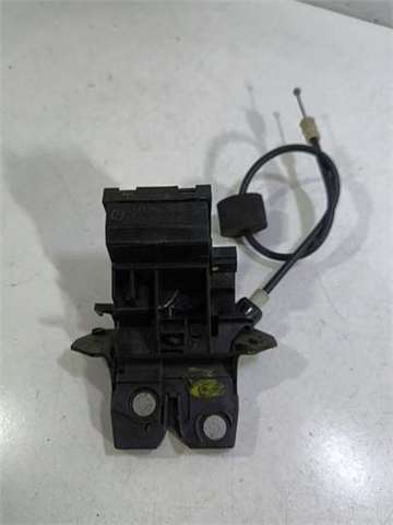 A1717500185 Mercedes