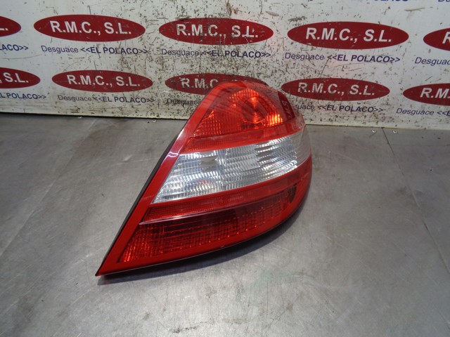 A1718200264 Mercedes