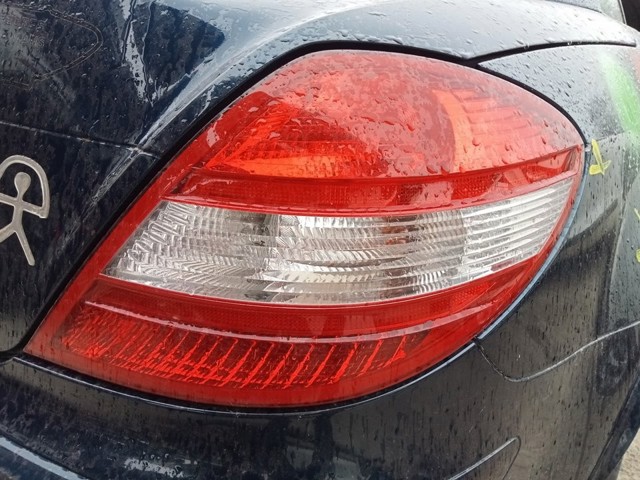 A1718200264 Mercedes