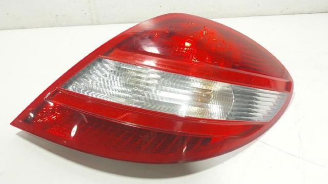 A1718200264 Mercedes