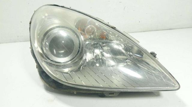 A1718203261 Mercedes