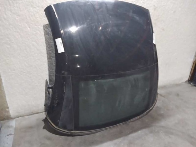A1718203326 Mercedes