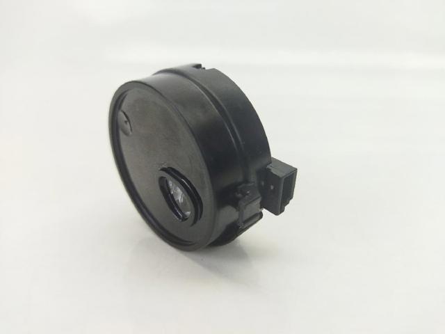 A1718205426 Mercedes
