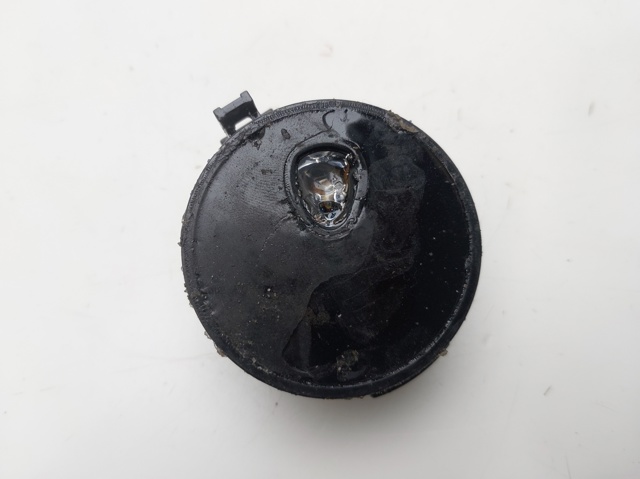 A1718205426 Mercedes