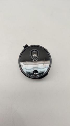 A1718205426 Mercedes