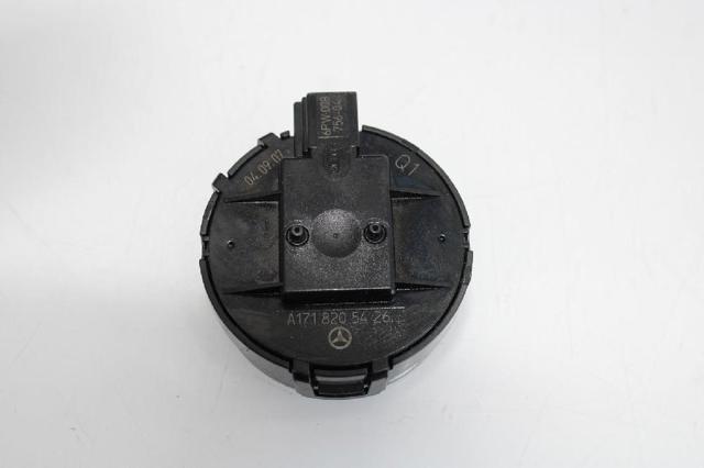 A1718205426 Mercedes