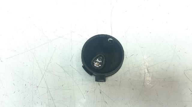 A1718205426 Mercedes