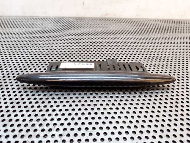 A1725420023 Pantalla de sensor de aparcamiento  comprar en Pontevedra