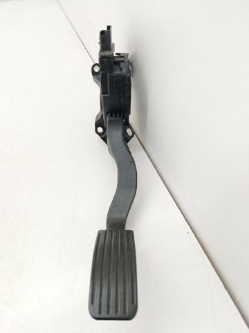 A1725420023 Mercedes