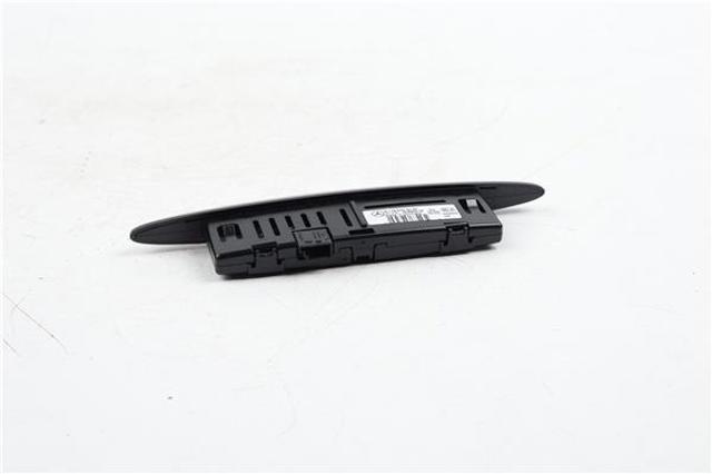 A1725420023 Pantalla de sensor de aparcamiento comprar Almería