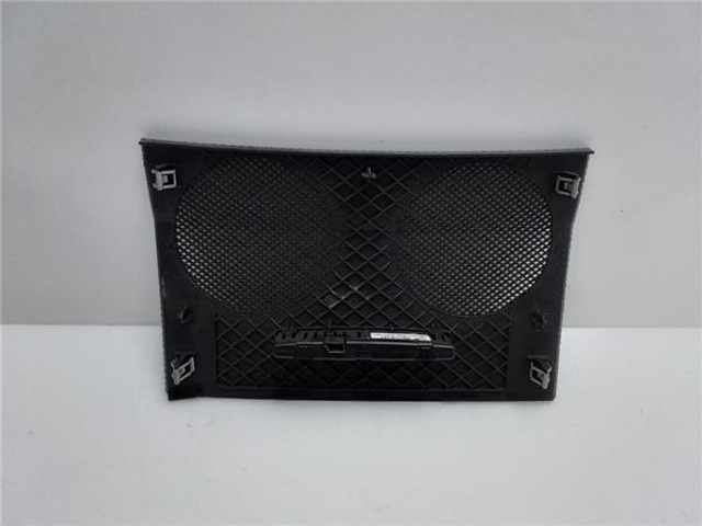 A1725420023 MERCEDES Pantalla de sensor de aparcamiento  disponible Alicante
