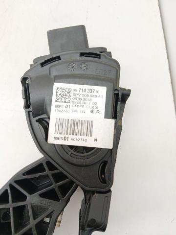 MERCEDES A1725420023 Pantalla de sensor de aparcamiento comprar Barcelona