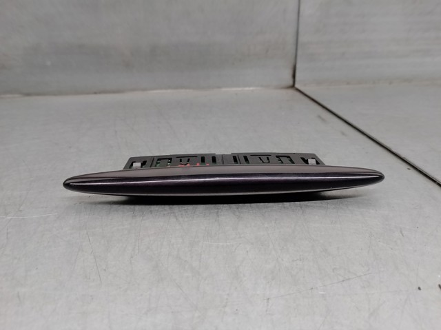 A1725420023 Mercedes